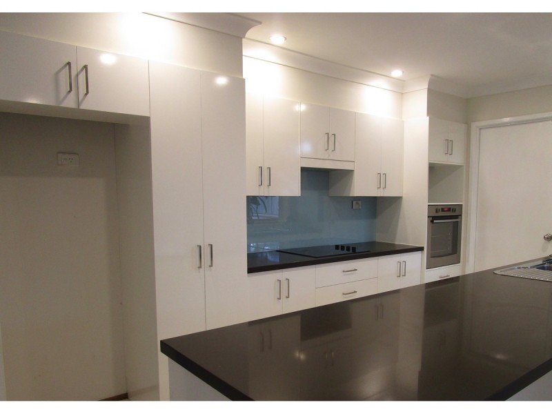 9 Blair Street, Old Erowal Bay NSW 2540