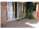 9 Blair Street, Old Erowal Bay NSW 2540