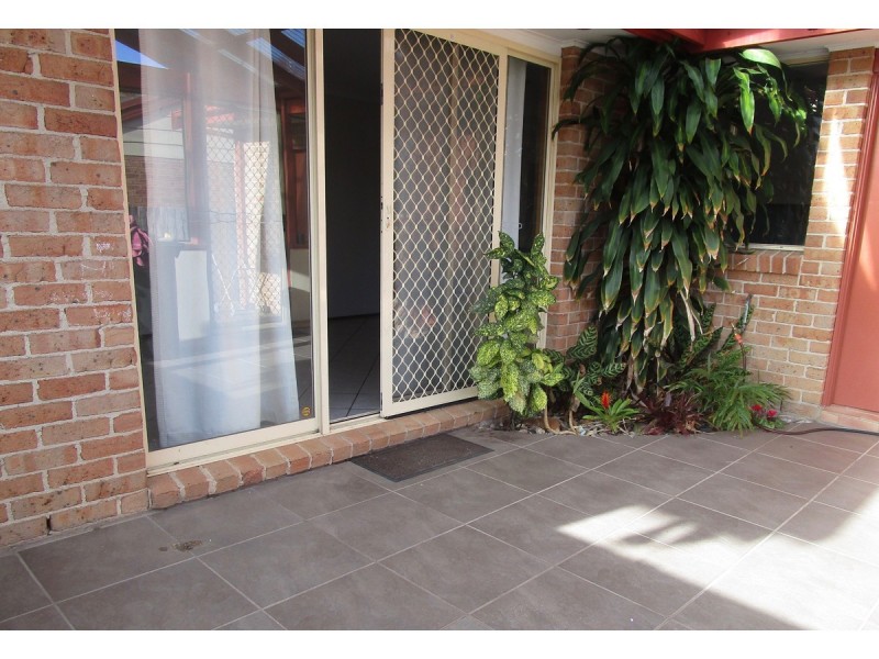 9 Blair Street, Old Erowal Bay NSW 2540