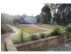 9 Blair Street, Old Erowal Bay NSW 2540