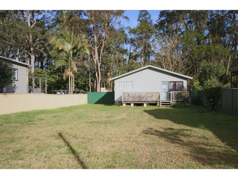 250 The Park Drive, Sanctuary Point NSW 2540