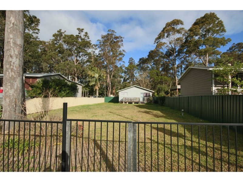 250 The Park Drive, Sanctuary Point NSW 2540