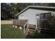 250 The Park Drive, Sanctuary Point NSW 2540