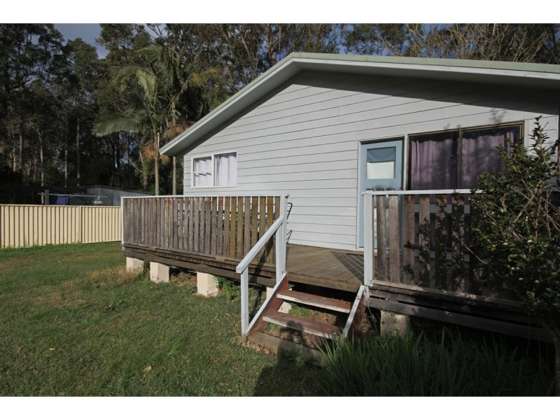 250 The Park Drive, Sanctuary Point NSW 2540