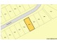 250 The Park Drive, Sanctuary Point NSW 2540