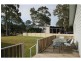 250 The Park Drive, Sanctuary Point NSW 2540
