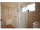 250 The Park Drive, Sanctuary Point NSW 2540