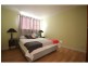 250 The Park Drive, Sanctuary Point NSW 2540