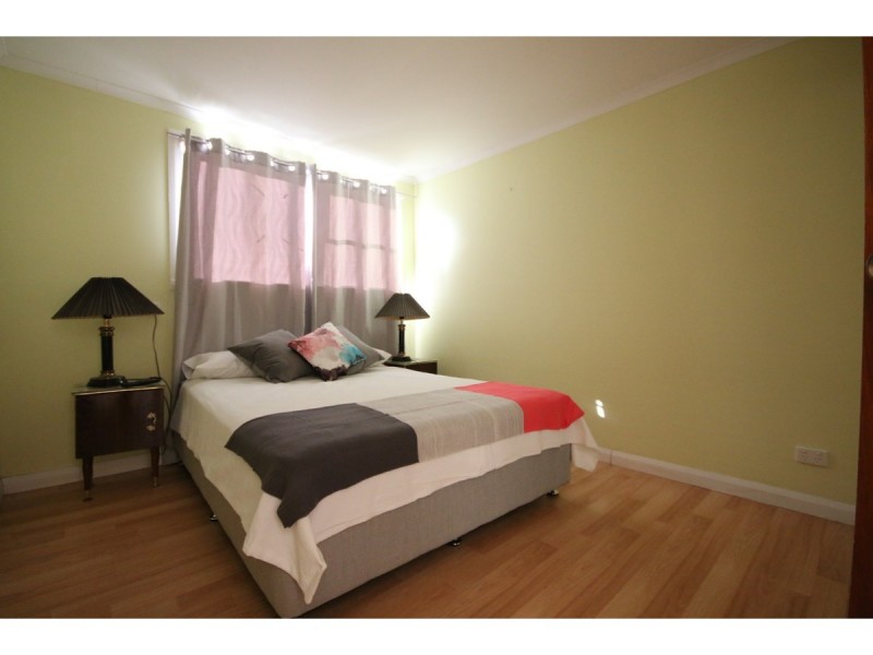 250 The Park Drive, Sanctuary Point NSW 2540