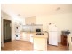 250 The Park Drive, Sanctuary Point NSW 2540
