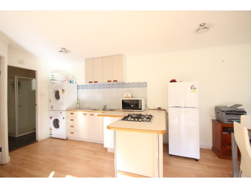 250 The Park Drive, Sanctuary Point NSW 2540