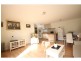 250 The Park Drive, Sanctuary Point NSW 2540