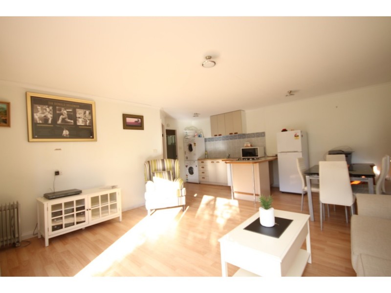 250 The Park Drive, Sanctuary Point NSW 2540