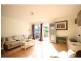 250 The Park Drive, Sanctuary Point NSW 2540