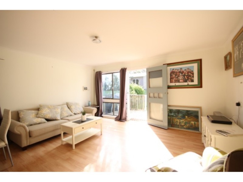 250 The Park Drive, Sanctuary Point NSW 2540