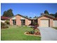 9 Kean Avenue, Sanctuary Point NSW 2540
