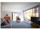 9 Kean Avenue, Sanctuary Point NSW 2540