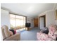 9 Kean Avenue, Sanctuary Point NSW 2540