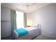 9 Kean Avenue, Sanctuary Point NSW 2540