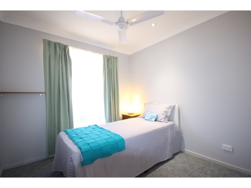9 Kean Avenue, Sanctuary Point NSW 2540