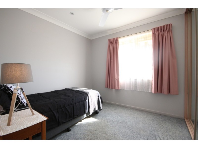 9 Kean Avenue, Sanctuary Point NSW 2540