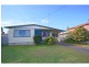 132 Kerry Street, Sanctuary Point NSW 2540