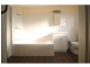 132 Kerry Street, Sanctuary Point NSW 2540