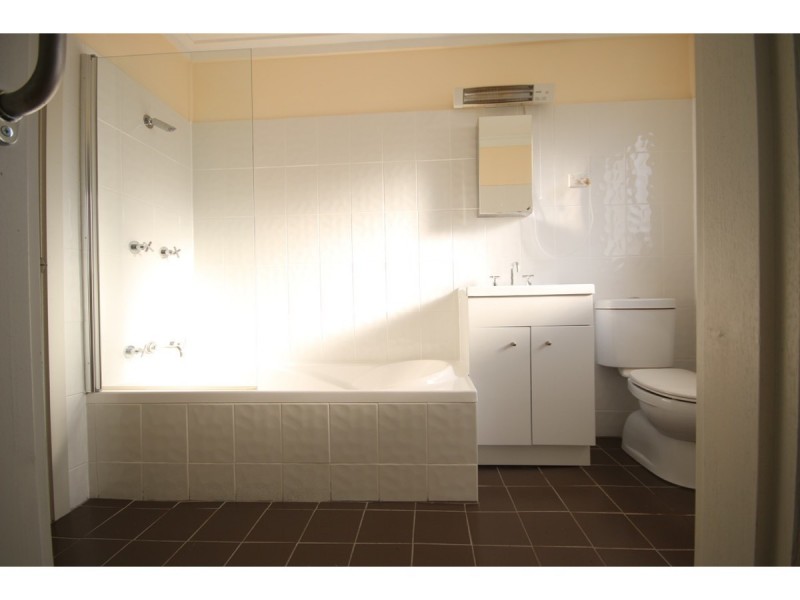 132 Kerry Street, Sanctuary Point NSW 2540