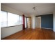 132 Kerry Street, Sanctuary Point NSW 2540