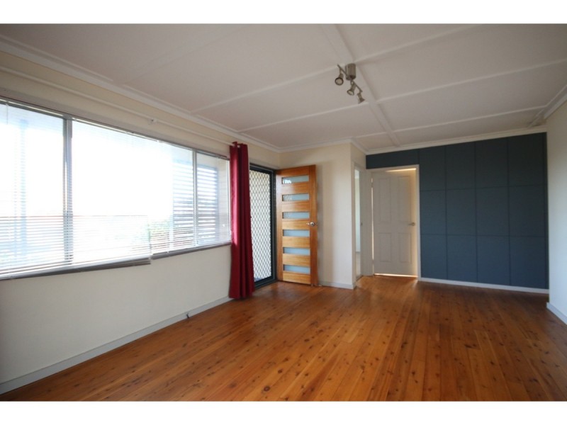 132 Kerry Street, Sanctuary Point NSW 2540