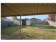 132 Kerry Street, Sanctuary Point NSW 2540