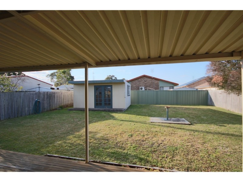 132 Kerry Street, Sanctuary Point NSW 2540