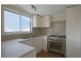 132 Kerry Street, Sanctuary Point NSW 2540