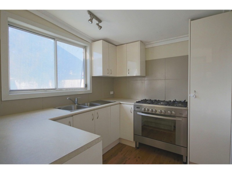 132 Kerry Street, Sanctuary Point NSW 2540