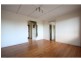 132 Kerry Street, Sanctuary Point NSW 2540
