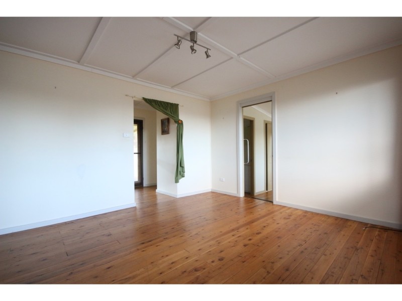 132 Kerry Street, Sanctuary Point NSW 2540