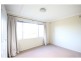 132 Kerry Street, Sanctuary Point NSW 2540