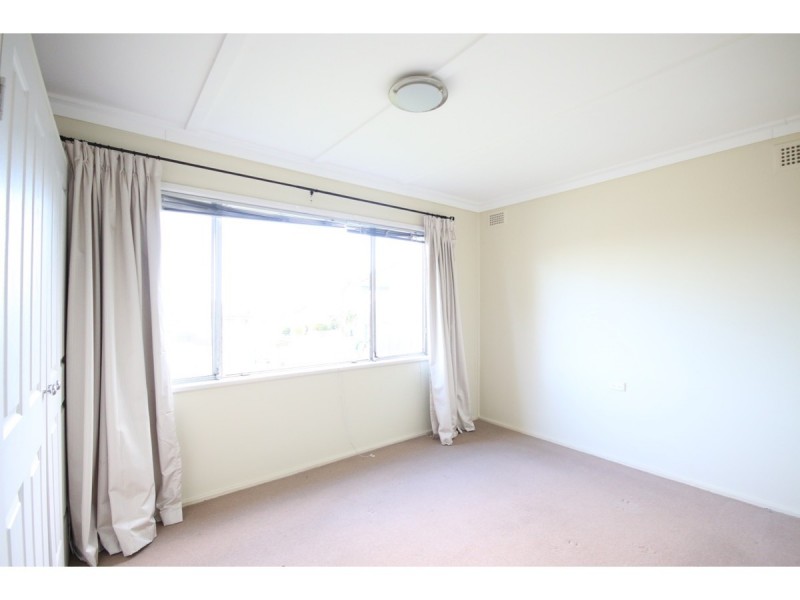 132 Kerry Street, Sanctuary Point NSW 2540