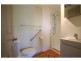 132 Kerry Street, Sanctuary Point NSW 2540