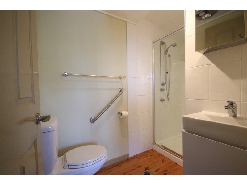 132 Kerry Street, Sanctuary Point NSW 2540
