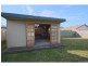 132 Kerry Street, Sanctuary Point NSW 2540