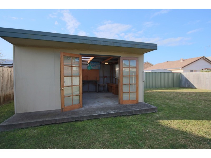 132 Kerry Street, Sanctuary Point NSW 2540