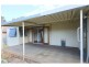 132 Kerry Street, Sanctuary Point NSW 2540