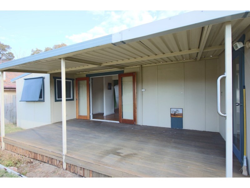 132 Kerry Street, Sanctuary Point NSW 2540