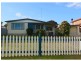 132 Kerry Street, Sanctuary Point NSW 2540