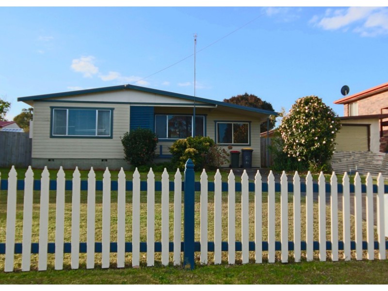 132 Kerry Street, Sanctuary Point NSW 2540