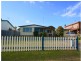 132 Kerry Street, Sanctuary Point NSW 2540