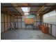 132 Kerry Street, Sanctuary Point NSW 2540