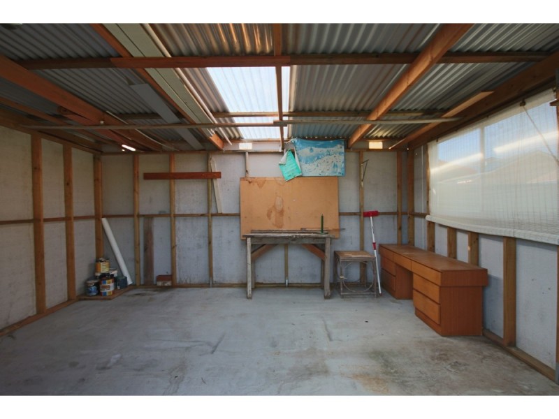 132 Kerry Street, Sanctuary Point NSW 2540
