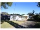 27 Dunisla Street, Sanctuary Point NSW 2540